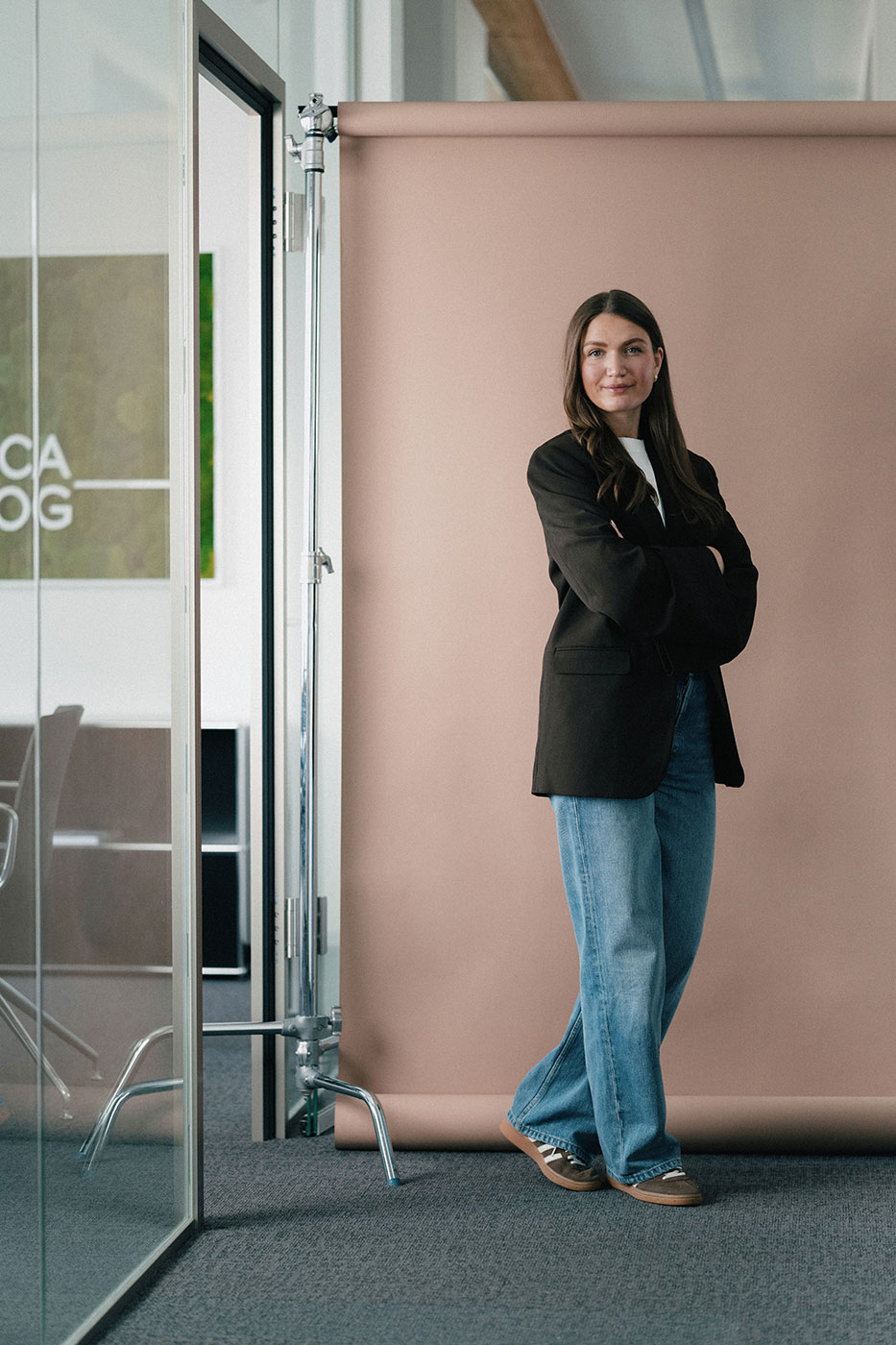 1-celine-rustica-1jpg